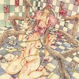 Bukkakecore [Beat•Bukkake]