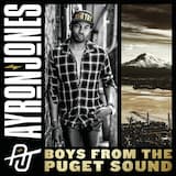 Boys From the Puget Sound