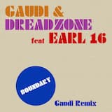 Boundary (Gaudi Remix)
