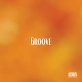Groove