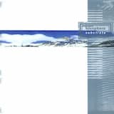 As the Sun Kissed the Horizon