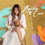 Agüita e' coco
