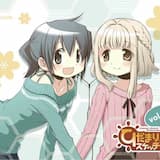 カムカムキャロット☆