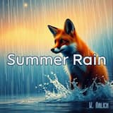 Summer Rain
