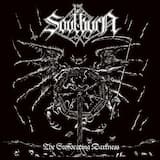 Eden's Last Sigh (outro)