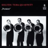 Washington Post March