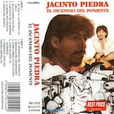 Como arbolito en otoño