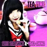 ｌａｖａｎｄａ