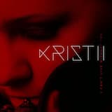 I Can't Live Without You