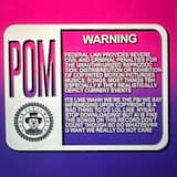 STAR SPANGLED BANNER