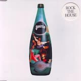 Rock the House (Fast Lane radio mix)