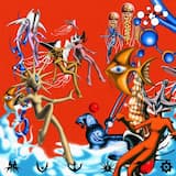 Soñar (Spanish Ver.)