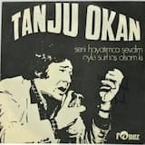 Seni Hayatımca Sevdim