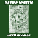 At the Limit of Fertile Land