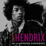 Backstage Pre-Concert Interview