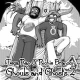 Zombies Ate My Neighbors