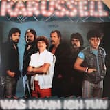 Was kann ich tun für dich