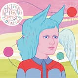 Samedi soir à la violence