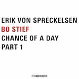 Chance of a Day, Pt. 1