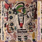 Cold Duck Time - Live