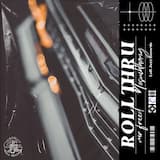 Roll Thru