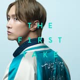 有天 - From THE FIRST TAKE