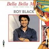 Bella Bella Marie (Medley): Capri Fischer / O Sole Mio / La Paloma / Buena Sera