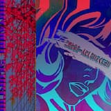 二度と私を一人にしないでください