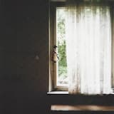 Sind die Lichter angezündet (Weihnachtscover)