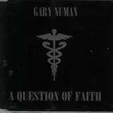 A Question of Faith (Agnostic edit)