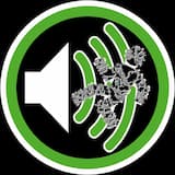 Bounce the Classical Way