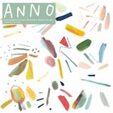 Anno: Autumn: Chase