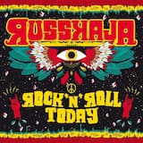 Rock’n Roll Today (radio edit)