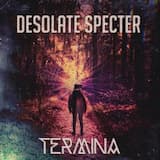 Desolate Specter