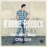 Country Boy, City Girl