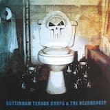 Chaos On The Dancefloor (E-Noid Remix)