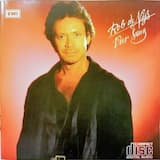 Ouverture "Pur Sang"