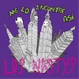 Okinawa olvídate de mí