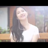 사랑병 (Love Virus) Official MV