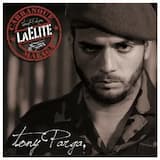 Historia de la calle