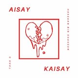 Aisay Kaisay