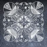 Silver Lining (enough with the)