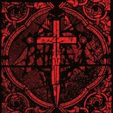 Something Wicked This Way Comes (intro)