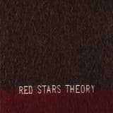 How Did This Room Get So White