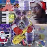 SPACE_ODD_JAZZ_MS