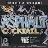 Asphalt Cocktail