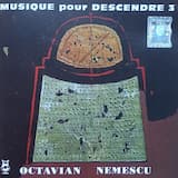 BrokenSpirEggEchoCristi