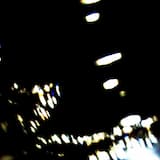 Separated From the Physical Appearance (Part One)