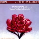 The Skaters, Op. 183