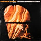 I'm Coming Home Again